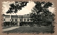 sarospatak_rakoczi_varkastely.jpg