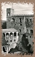 sarospatak_var.jpg