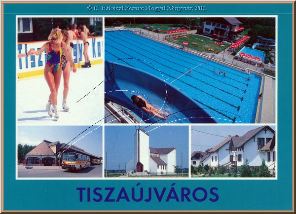 tiszaujvaros_montazs01.jpg