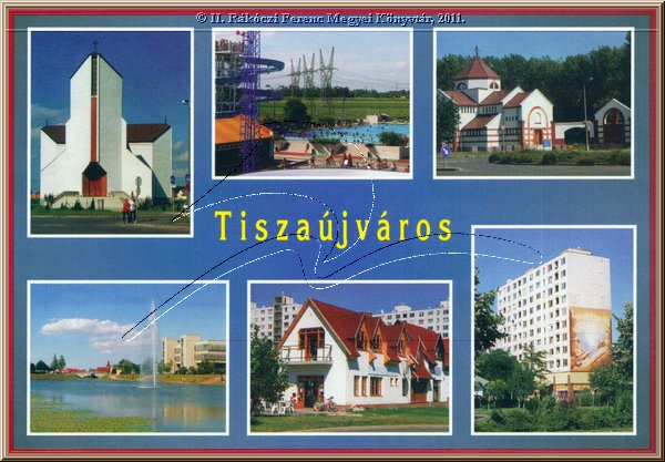 tiszaujvaros_montazs02.jpg