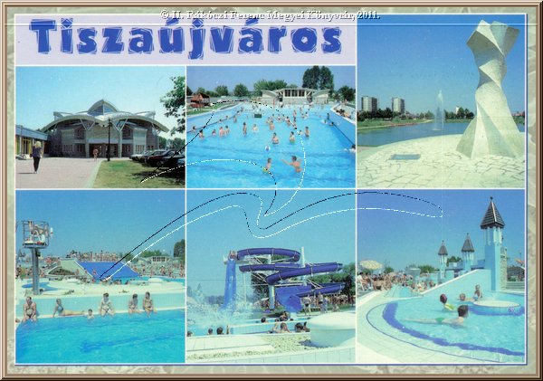 tiszaujvaros_montazs03.jpg