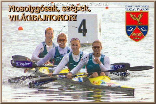 tiszaujvaros_noi_kajak_negyes01.jpg