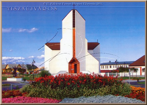 tiszaujvaros_romai_katolikus_templom01.jpg