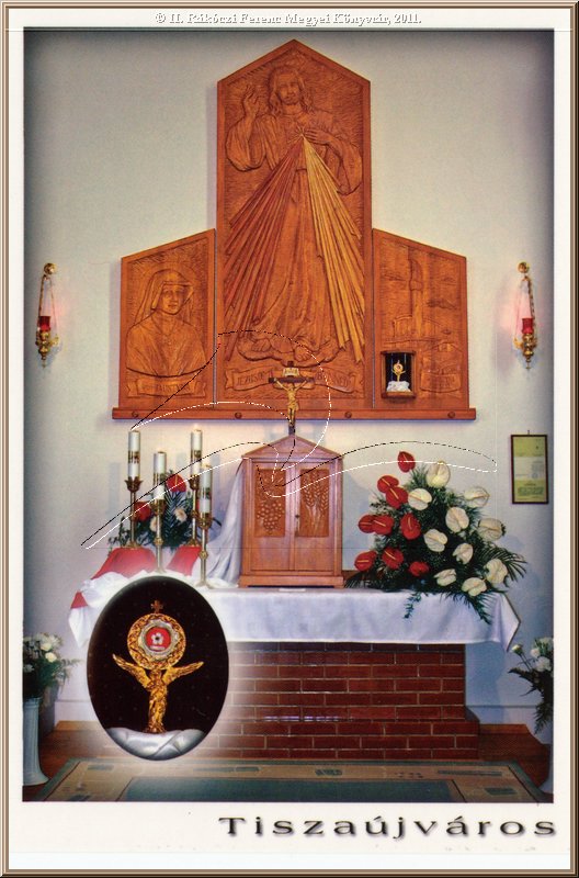 tiszaujvaros_romai_katolikus_templom_irgalmas_oltar_szent_fausztina_ereklye01.jpg