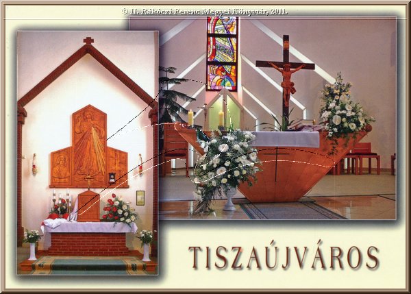 tiszaujvaros_romai_katolikus_templom_irgalmas_oltar_szent_fausztina_ereklye04.jpg