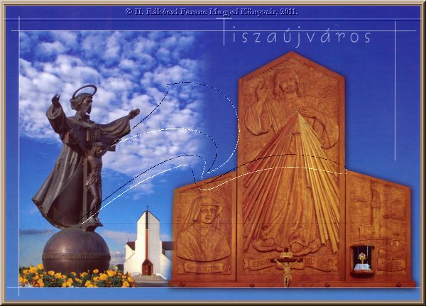 tiszaujvaros_romai_katolikus_templom_irgalmas_oltar_szent_fausztina_ereklye05.jpg