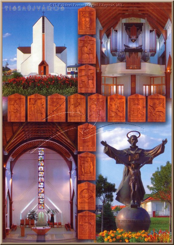 tiszaujvaros_romai_katolikus_templom_montazs02.jpg