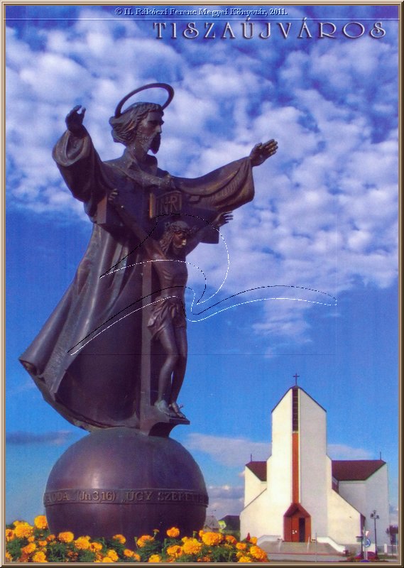 tiszaujvaros_romai_katolikus_templom_montazs03.jpg