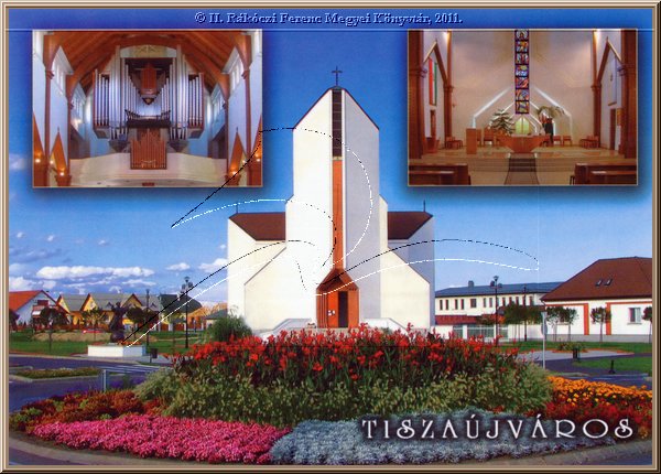 tiszaujvaros_romai_katolikus_templom_montazs04.jpg