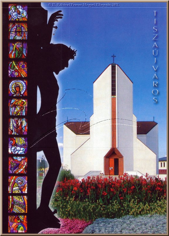 tiszaujvaros_romai_katolikus_templom_montazs05.jpg