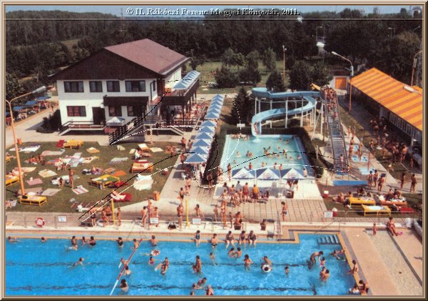 tiszaujvaros_szabadido_kozpont01.jpg