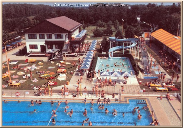 tiszaujvaros_szabadido_kozpont02.jpg