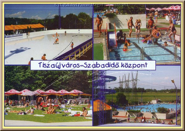 tiszaujvaros_szabadido_kozpont03.jpg
