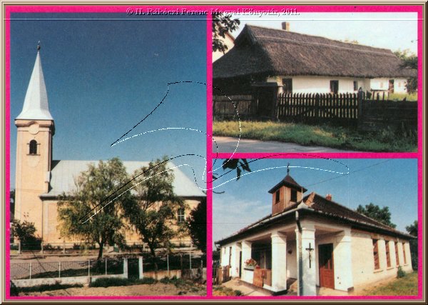 tiszaujvaros_tiszaszederkeny01.jpg