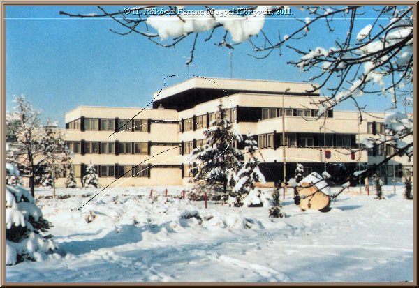 tiszaujvaros_varoshaza01.jpg
