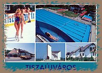 tiszaujvaros_montazs01.jpg