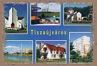 tiszaujvaros_montazs02.jpg