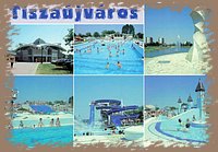 tiszaujvaros_montazs03.jpg