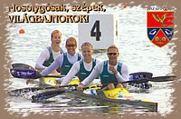 tiszaujvaros_noi_kajak_negyes01.jpg