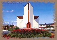 tiszaujvaros_romai_katolikus_templom01.jpg