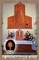 tiszaujvaros_romai_katolikus_templom_irgalmas_oltar_szent_fausztina_ereklye01.jpg