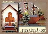 tiszaujvaros_romai_katolikus_templom_irgalmas_oltar_szent_fausztina_ereklye03.jpg