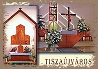 tiszaujvaros_romai_katolikus_templom_irgalmas_oltar_szent_fausztina_ereklye04.jpg