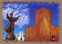 tiszaujvaros_romai_katolikus_templom_irgalmas_oltar_szent_fausztina_ereklye05.jpg