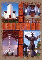 tiszaujvaros_romai_katolikus_templom_montazs02.jpg