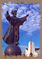 tiszaujvaros_romai_katolikus_templom_montazs03.jpg