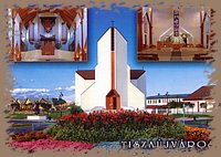 tiszaujvaros_romai_katolikus_templom_montazs04.jpg