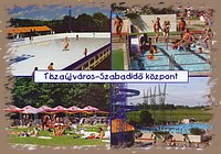 tiszaujvaros_szabadido_kozpont03.jpg