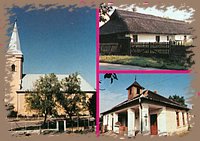 tiszaujvaros_tiszaszederkeny01.jpg