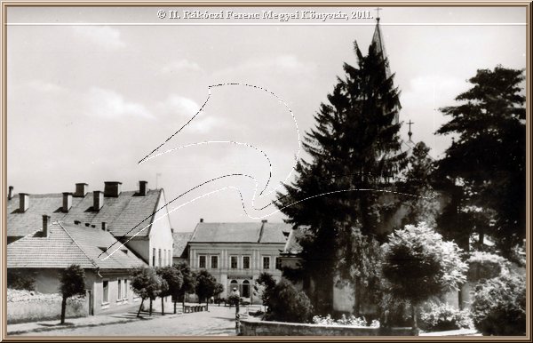 tokaj.jpg
