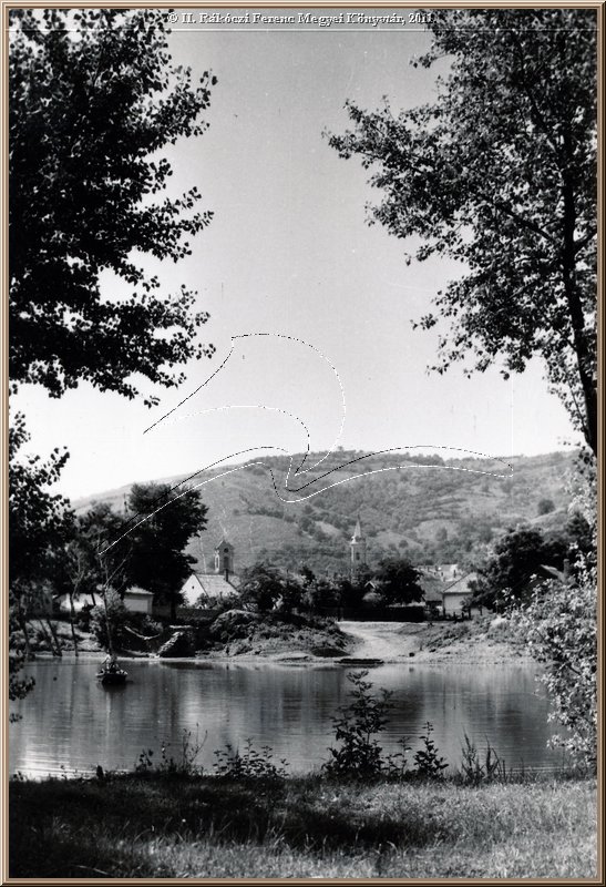 tokaj_bodrog_part01.jpg
