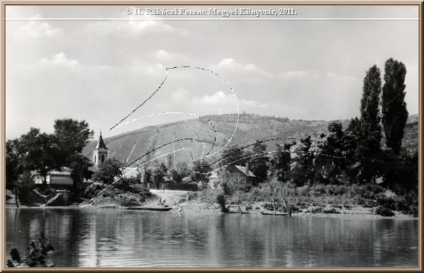 tokaj_bodrog_part02.jpg