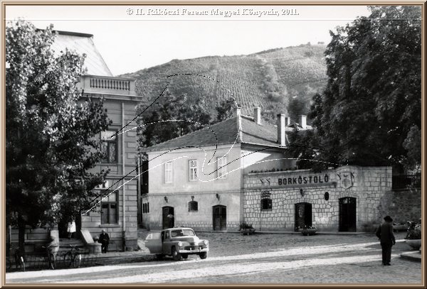 tokaj_borkostolo01.jpg
