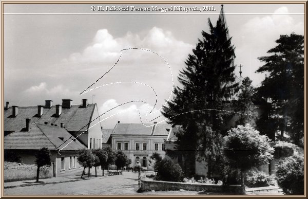 tokaj_dozsa_gyorgy_ut.jpg