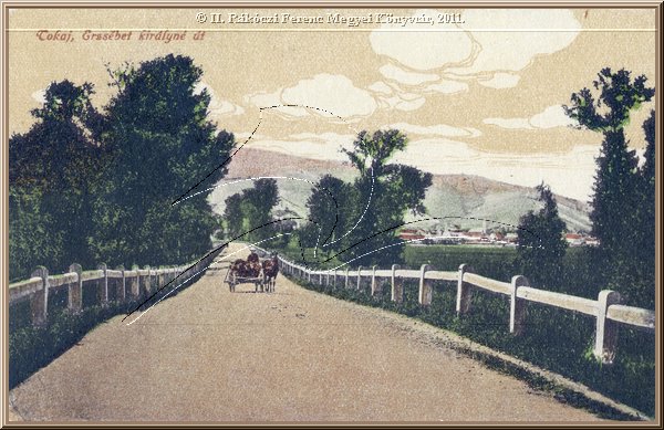 tokaj_erzsebet_kiralyne_ut01.jpg