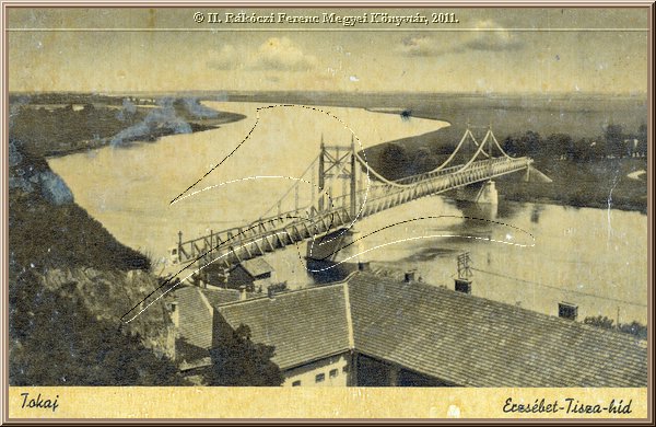 tokaj_erzsebet_tisza_hid01.jpg