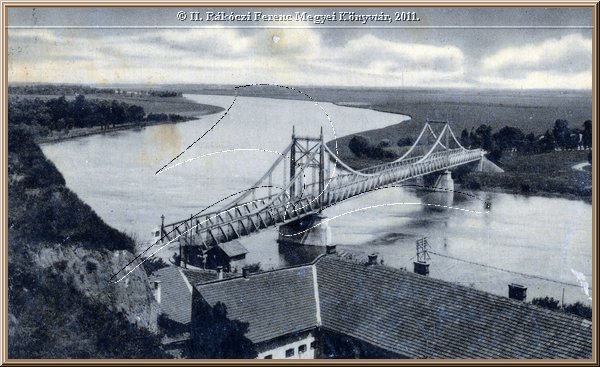 tokaj_erzsebet_tisza_hid02.jpg