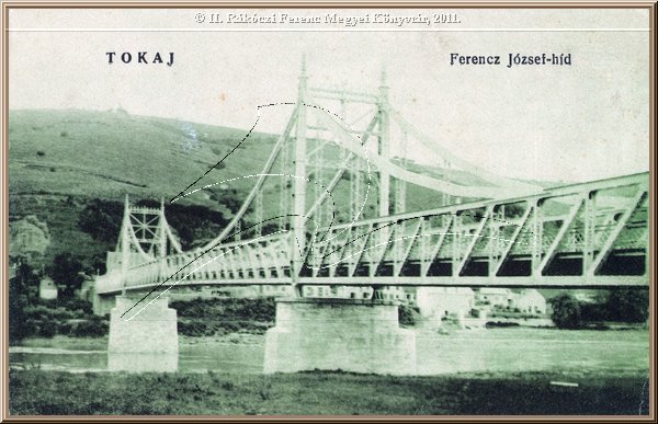 tokaj_ferencz_jozsef_hid01.jpg