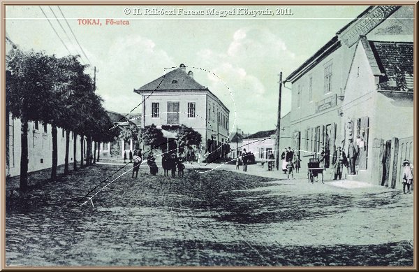 tokaj_fo_utca01.jpg