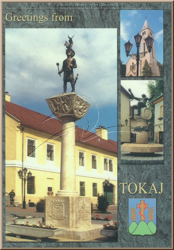tokaj_greetings_from_tokaj01.jpg