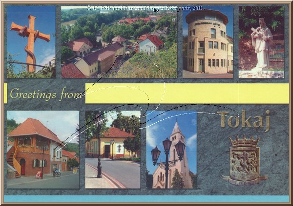 tokaj_greetings_from_tokaj02.jpg