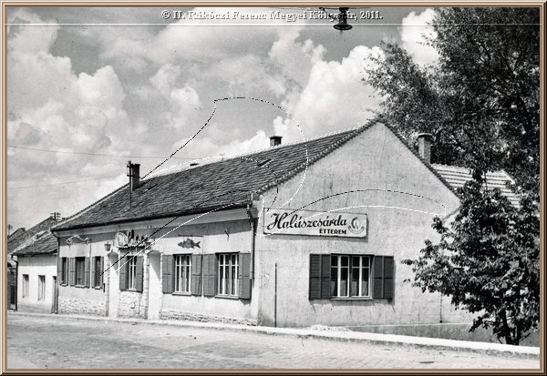 tokaj_halaszcsarda01.jpg