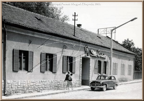 tokaj_halaszcsarda02.jpg