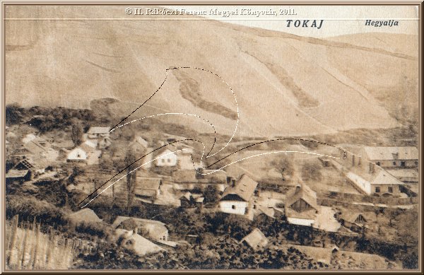 tokaj_hegyalja_latkep01.jpg