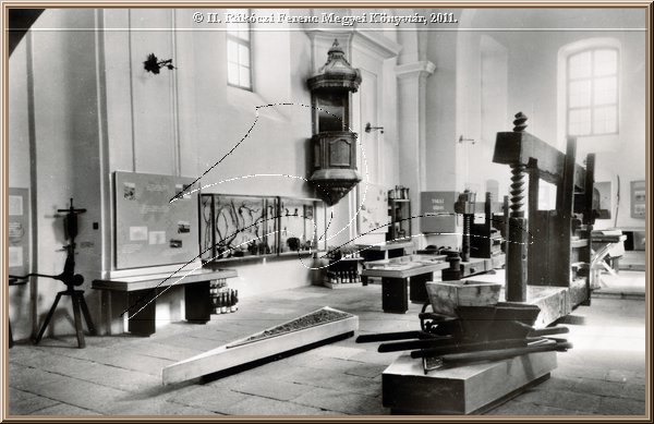 tokaj_helytorteneti_muzeum01.jpg