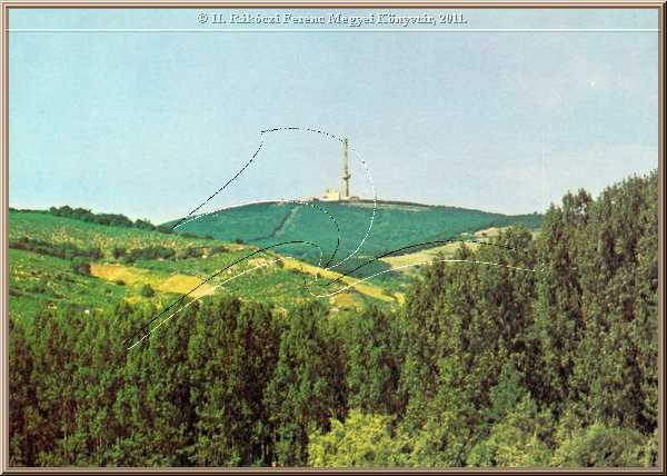 tokaj_kilatas_a_tv_toronyra.jpg